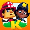 Awesome Kindergarten Mod Apk [Unlimited money]
