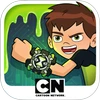 Ben 10 - Super Slime Ben Mod Apk 1.0.4 [Unlocked]