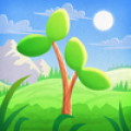 TreeLife Mod