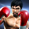 Real Boxing Manny Pacquiao Mod Apk 1.1.1 [Unlimited money]