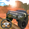 Offroad Car Driving Mod