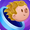 Word.io Mod Apk [Unlocked]