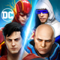 DC: UNCHAINED icon