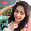 Hot Live Talk - Video Call Random Chat Mod