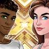 The X Factor Life Mod Apk 2.2.40 [Unlimited money]
