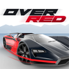 OverRed Racing Mod