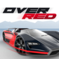 OverRed Racing - Open World Racer‏ Mod