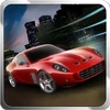 Speed Racing Mod Apk 2.0 [Quitar anuncios][Mod speed]