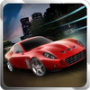 Speed Racing APK+MOD (Unlimited money)v2.0 Speed Racing