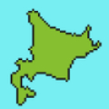 放置日本列島「放置ゲーム、クリッカーゲーム」‏ Mod