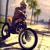 Dirt Xtreme Mod Apk 1.4.2 [Sınırsız para]