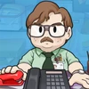 Office Space: Idle Profits Mod Apk 1.052 [Desbloqueado]