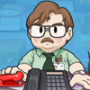 Office Space APK+MOD (Unlocked)v1.052 Office Space