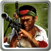 Heroes of 71 Мод Apk 1.72 [разблокирована]
