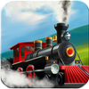 Idle Train Tycoon Mod