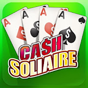 Cash Solitaire - Win Real Money Mod