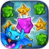 Trocar Ceu: Encantos Fantasia Mod Apk [Dinheiro infinito]