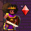 Parry Sword Adventure icon