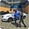 Polis Araba Simülatörü - Police Car Simulator Mod Apk 1.7 