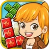 Block Puzzle Plus Mod Apk [Unlimited money]