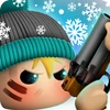 Mobg.io Survive Battle Royale