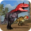 Clan of Carnotaurus Мод Apk 1.0 