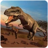 T-Rex Survival Mod Apk [Remove ads][Unlimited money]