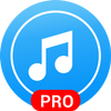Music Player Pro Mod