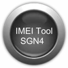 IMEI TOOL SAMSUNG Note4 Mod Apk [Paid for free][Free purchase]