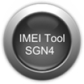 IMEI TOOL SAMSUNG Note4 icon