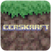 EersKraft Craftsman Mod