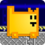 Box Cat Bash APK+MOD (Unlocked)v1.1.0 Box Cat Bash