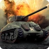 Epic Tank Battles in History Mod Apk 1.0.2 [مفتوحة]