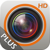 gDMSS HD Mod