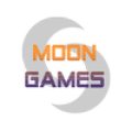 Moon Games: Lunar Slalom Mod