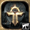 Warhammer 40,000: Lost Crusade‏ Mod