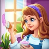 Craftory Mod apk