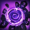 Summoner Merge TD: Tower Battle Legends Idle Games‏ Mod Apk 1.0.7 [المال غير محدود][Unlimited]