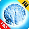 IQ Games Pro Mod