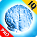 IQ Games Pro Mod