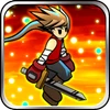 Diablo Ninja2 (Misión) Mod Apk 1.5.1 