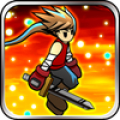 Devil Ninja2 (Mission) icon