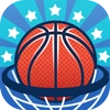 Arcade Basketball Star Mod Apk 1.6.5002 [Sınırsız para]
