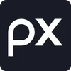Pixabay Mod Apk [Premium]
