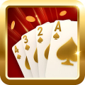 Play Indian Rummy Online Mod