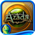 Azada [Full]‏ Mod