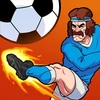 Flick Kick Football Legends Мод Apk 1.9.86 