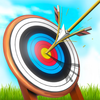 Archery Games 3D : Bow and Arrow Shooting Games Mod