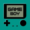 Brick Game GameBoy 99 in 1 Mod