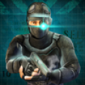 Elite Spy: Assassin Görev Mod